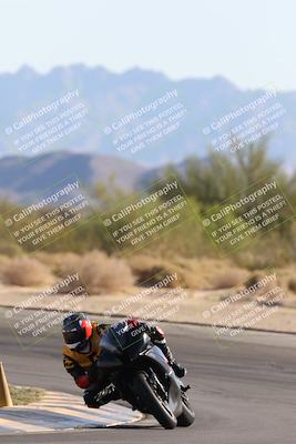 media/May-10-2025-Race Pace (Sat) [[db32fef2da]]/Vested/1-Turn 10 (8am)/